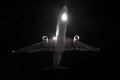 Airbus A330-343
